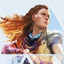 dutchfelix avatar
