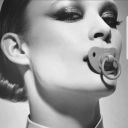 dutchflyinggirl avatar