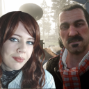 dutchieliciousplans avatar