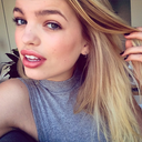 dutchiesnetwork avatar