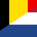 dutchisgreat-blog avatar