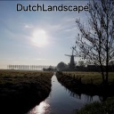 dutchlandscape avatar