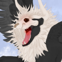 dutchlioness1995 avatar