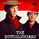 dutchlockians avatar