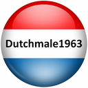 dutchmale1963-blog avatar