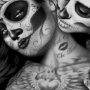 dutchmasterdaddy avatar