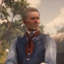 dutchmatthews avatar