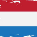 dutchmiri avatar