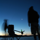 dutchphlowerz-blog avatar