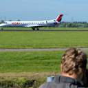 dutchplanespotter avatar