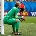 dutchsoccerasses avatar