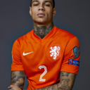 dutchsoccerboys avatar