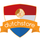 dutchstore avatar