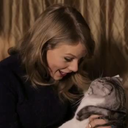 dutchswiftie91 avatar