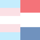 dutchtransgender avatar