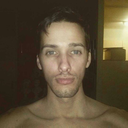 dutchy1987-blog avatar