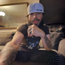 dutchylibre34 avatar