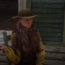 dutchysasscheek avatar