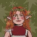 dutiful-wildcraft avatar