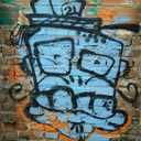 dutifullydangerouscollector-blog avatar