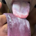 dutifullydarkpanda avatar