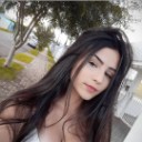 dutifullydeliciouspoetry avatar