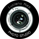 dutifullyfreemaker-blog avatar