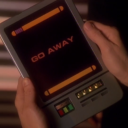 dutifullyironnerd avatar