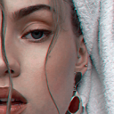 dutifullyloudpoetry avatar