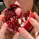 dutifullymagnificentglitter avatar