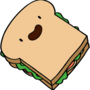 dutifullynervoussandwich-blog avatar