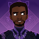 dutifullypurpleenthusiast avatar