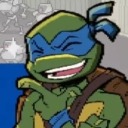 dutifullypurplesoul avatar