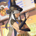 dutifullyshamelessearthquake avatar