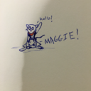 dutifullythoughtfulwizard avatar