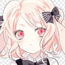 dutifullyverypolice avatar