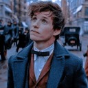 dutifullywaywardsoul avatar