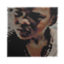 dutifulsquire avatar