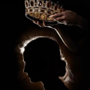 dutifultilltheend avatar