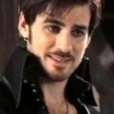 dutifulxalistair avatar