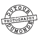 dutourdumonde-photography avatar