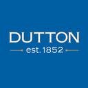 duttonbooks avatar