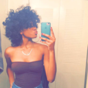 duttydes-blog avatar