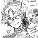 duttydestroyer avatar