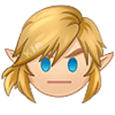 dutyforged-archive avatar