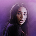 dutysoverlove avatar