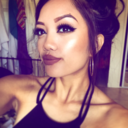 duuhnessa avatar