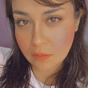 duuuuuulce avatar