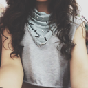 duva-rtozu-blog avatar