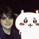 duvalindoodlez avatar